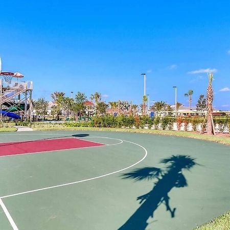 Makin Memories Gated Resort Style Community Storey Lake Kissimmee Luaran gambar