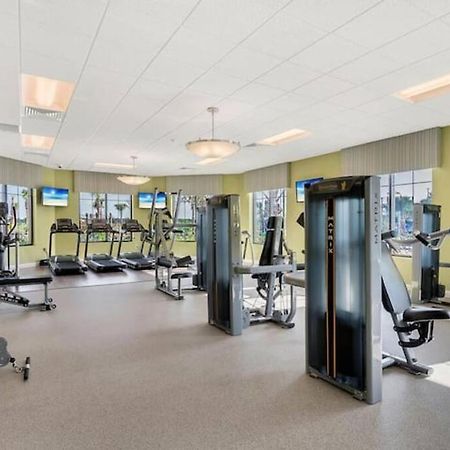 Makin Memories Gated Resort Style Community Storey Lake Kissimmee Luaran gambar