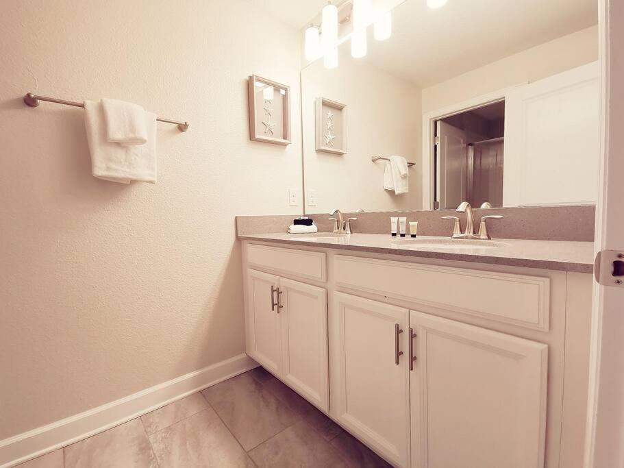 Makin Memories Gated Resort Style Community Storey Lake Kissimmee Luaran gambar